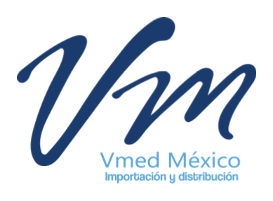 Vmed México